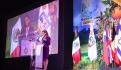 Hidalgo aprehende a 4 alcaldes involucrados en la llamada Estafa Siniestra
