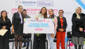 Guanajuato se Hermana con Aguascalientes, al ser el estado de honor invitado a la Feria de San Marcos 2023