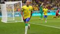 Copa del Mundo Qatar 2022: Esta es la dura exigencia de Pelé a la Selección de Brasil en el Mundial (FOTO)