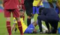 Copa del Mundo Qatar 2022: Luis Enrique y su polémica declaración sobre sus jugadores y las relaciones sexuales (VIDEO)