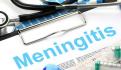Suman 16 muertes por meningitis aséptica en Durango