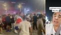 Polonia vs Arabia Saudita | VIDEO: Resumen, goles y resultado, Copa del Mundo Qatar 2022