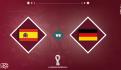 Bélgica vs Marruecos: Hora, cuándo y dónde ver EN VIVO, Copa del Mundo Qatar 2022