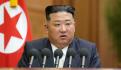 Norcorea ejecuta a 3 menores por ver y difundir series de Corea del Sur, reportan medios locales
