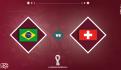 Portugal vs Uruguay: Hora, cuándo y dónde ver EN VIVO, Copa del Mundo Qatar 2022