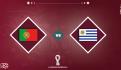 Camerún vs Serbia: Hora, cuándo y dónde ver EN VIVO, Copa del Mundo Qatar 2022