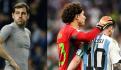 Copa del Mundo Qatar 2022: "Canelo" vs Messi; los mejores memes de la pelea del siglo