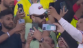 Copa del Mundo Qatar 2022: Gerardo Martino quiere darle "respuestas al pueblo mexicano" en el partido ante Arabia Saudita