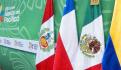 OEA convoca a sesión extraordinaria ante crisis política en Perú