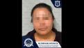 Guardia Civil estatal de SLP desarticula célula delincuencial proveniente de Zacatecas