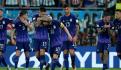 Croacia vs Bélgica: Hora, cuándo y dónde ver EN VIVO, Copa del Mundo Qatar 2022