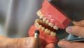 ¿Por qué se caen los dientes a edad temprana? Experto explica y da recomendaciones