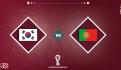 Camerún vs Brasil: Hora, cuándo y dónde ver EN VIVO, Copa del Mundo Qatar 2022