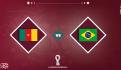 Ghana vs Uruguay: Hora, cuándo y dónde ver EN VIVO, Copa del Mundo Qatar 2022