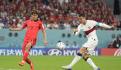 Copa del Mundo Qatar 2022 | VIDEO: Llanto inconsolable de Luis Suárez y uruguayos querían "golpear" al árbitro; el adiós de los charrúas