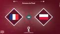 Países Bajos vs Estados Unidos | Video: Resumen, goles, quién ganó y pasó a los cuartos de final del Mundial de Qatar 2022