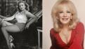 Muere la actriz Kirstie Alley de "Mira quién habla" a los 71 años