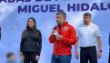 Suprema Corte otorga la razón a la alcaldía Miguel Hidalgo