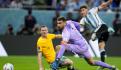Copa del Mundo Qatar 2022: Lionel Messi y Argentina ¿cuándo y contra quién juegan los cuartos de final ?