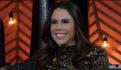 ¿Paola Rojas va a actuar en telenovelas?: "Me lo acaban de proponer"