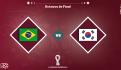 Copa del Mundo Qatar 2022: Raheem Sterling deja concentración de Inglaterra por una terrible situación