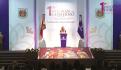 Morelos, primer lugar nacional en secuestros y en top 5 en 4 delitos más