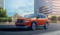 Crece la familia Nissan e-POWER: inicia ventas en México de Nissan X-Trail e-POWER, SUV de conducción 100% eléctrica
