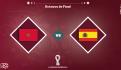 Copa del Mundo Qatar 2022: Alexis Vega interesa a clubes europeos tras actuación en Mundial; ¿Qué equipos son?