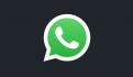 WhatsApp ya tiene avatares; así puedes hacer el tuyo