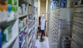 Nuevo esquema de adquisición de medicamentos causó mayores costos a instituciones de salud: IMCO