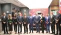 Nissan Mexicana anuncia el crecimiento de la familia e-POWER en México: arranca la producción del nuevo Nissan X-Trail e-POWER