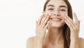 ¿Cómo cuidar la piel con una rutina de skin care efectiva? Sueros, los mejores aliados