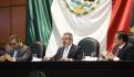 Reto del Gobierno, pagar deuda histórica en conectividad, señala Jorge Nuño
