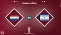 Croacia vs Brasil: Hora, cuándo y dónde ver EN VIVO, Mundial Qatar 2022