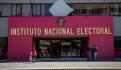Inicia INE recepción de voto electrónico desde el extranjero para elección de Senaduría en Tamaulipas