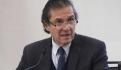 Reforma Electoral. INE presenta hoy segunda controversia contra Plan B, enfatiza Lorenzo Córdova
