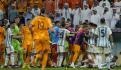 Qatar 2022: Georgina Rodriguez defiende a Cristiano Ronaldo y hace pedazos al DT de Portugal (FOTO)