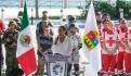 Empresarios firman con Mara Lezama acuerdo solidario para saldar deuda económica y social de Quintana Roo