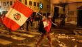 Castillo insta a Perú a no caer en el juego de nuevas elecciones de la “usurpadora” Boluarte