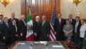 Diálogos con Biden y Plan Sonora: AMLO adelanta detalles del encuentro de Líderes de América del Norte
