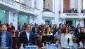 Miguel Barbosa: Gobernadores, legisladores, líderes de partidos... lamentan muerte de Gobernador