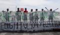 Perú: Fiscalía evalúa extender prisión preventiva de Pedro Castillo