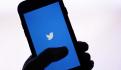 Twitter anuncia que permitirá cierta propaganda política para aumentar ingresos