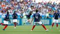 Argentina vs Francia | VIDEO: Sigue EN VIVO las mejores acciones de la Gran Final del Mundial Qatar 2022