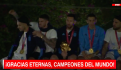 Karim Benzema: Se revela el motivo real por el que el delantero abandonó a Francia en el Mundial Qatar 2022
