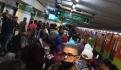 Metro CDMX: Línea 9 suspende servicio para rescatar a persona arrollada por tren