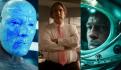 Premios Oscar 2023: TODOS los prenominados; ¡está Guillermo del Toro!
