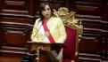 Dina Boluarte pide “perdón” a Perú por muertos en protestas, pero no renunciará a presidencia