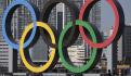 París 2024: Ucrania amenaza con boicotear los Juegos Olímpicos si participan atletas rusos 