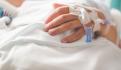 Paciente es dado de alta luego contraer meningitis en Durango
